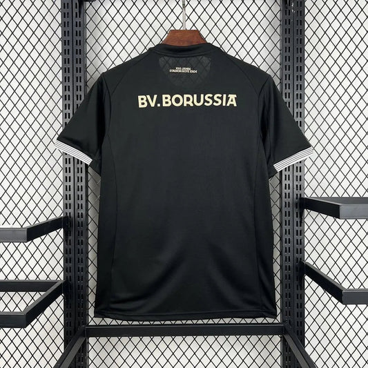 Dortmund 2026 Special Edition Jersey