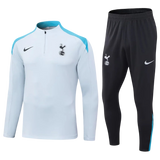 2024/2025 Tottenham Tracksuit