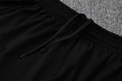 Liverpool 25/26 Away Tracksuit image 10