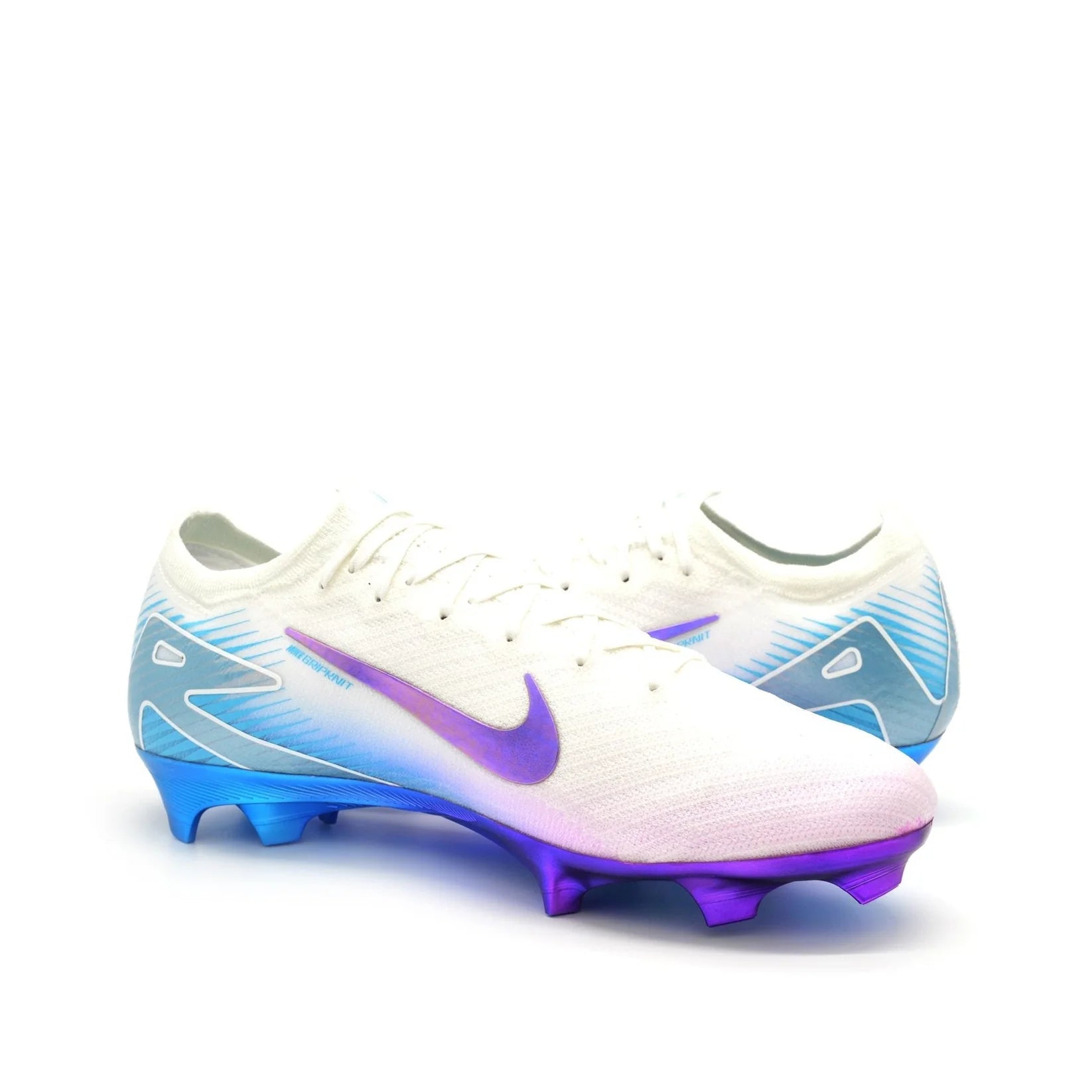 Mercurial Vapor 16 Elite FG image 2