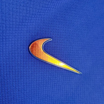 Chelsea 2023/2024 Home Kids Jersey