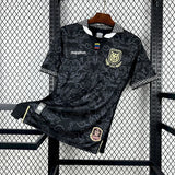 Ecuador 2026 World Cup Goalkeeper Jersey