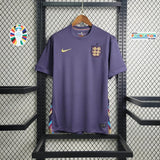 England 2024 Away Jersey
