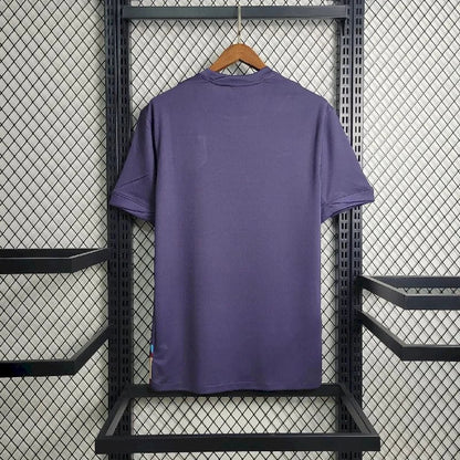 England 2024 Away Jersey