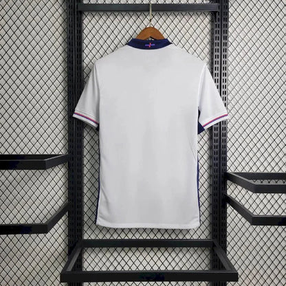 England 2024 Home Jersey