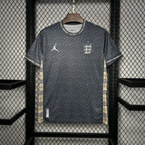 England 2024 Jordan Special Edition Jersey