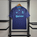 FC Porto 2024 Third Jersey