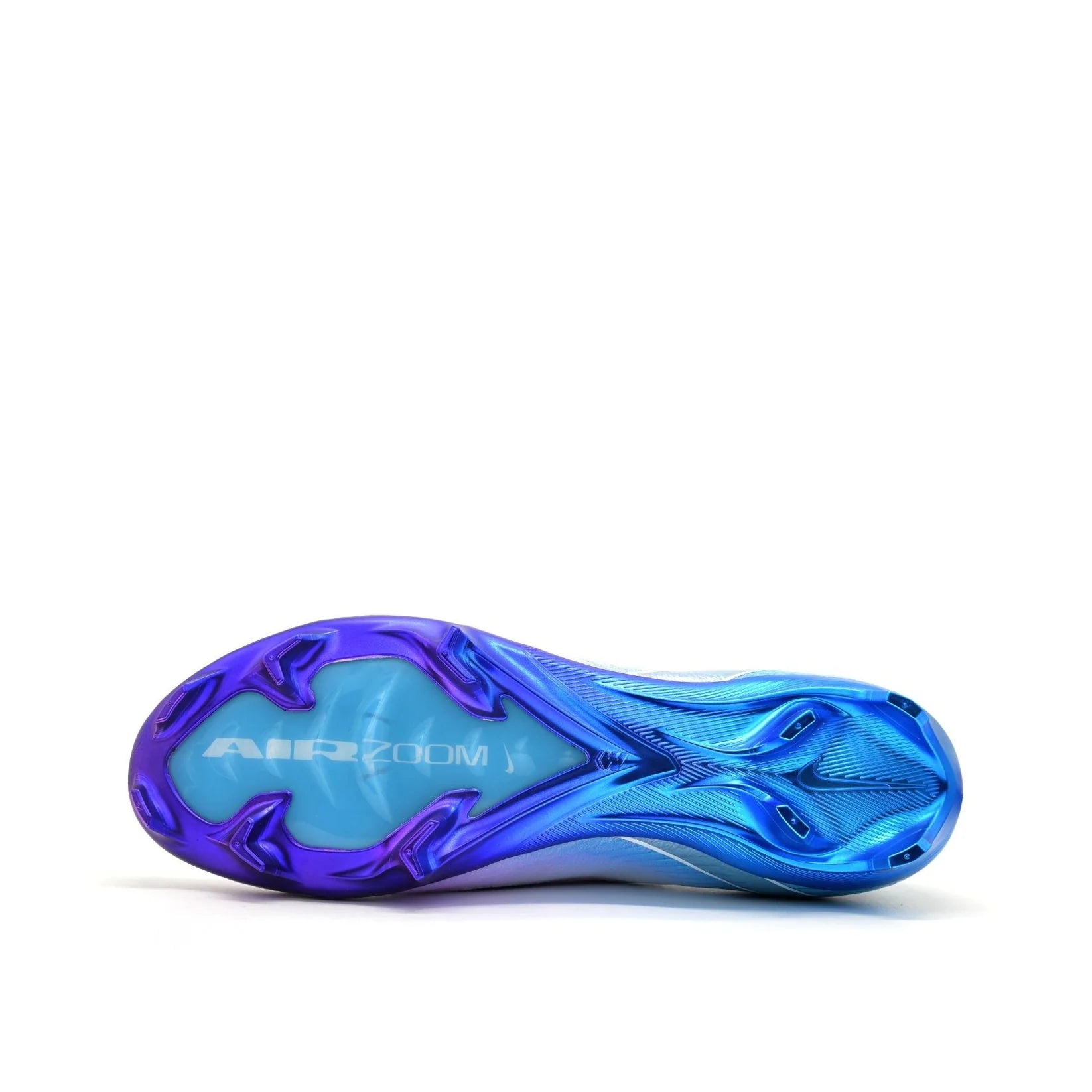 Mercurial Vapor 16 Elite FG image 1