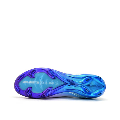 Mercurial Vapor 16 Elite FG image 1