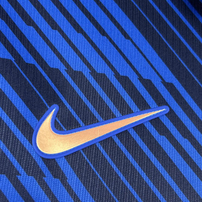 France 2026 World Cup Home Jersey