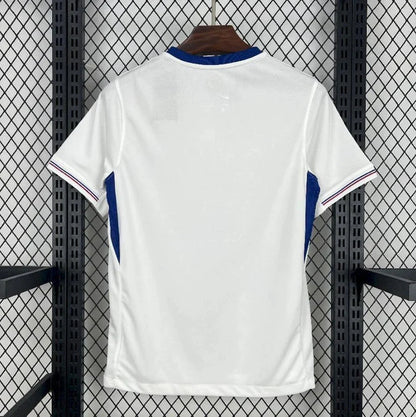 France 2026 World Cup Unreleased Away Jersey