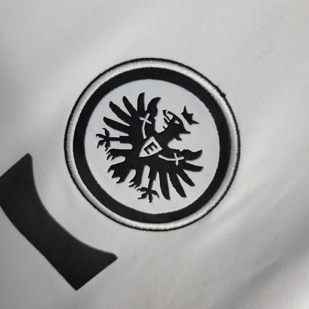 Frankfurt 2023 Special Edition Jersey