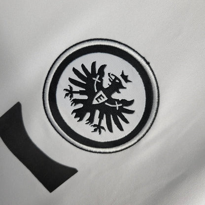 Frankfurt 2023 Special Edition Jersey