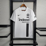 Frankfurt 2023 Special Edition Jersey