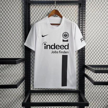 Frankfurt 2023 Special Edition Jersey