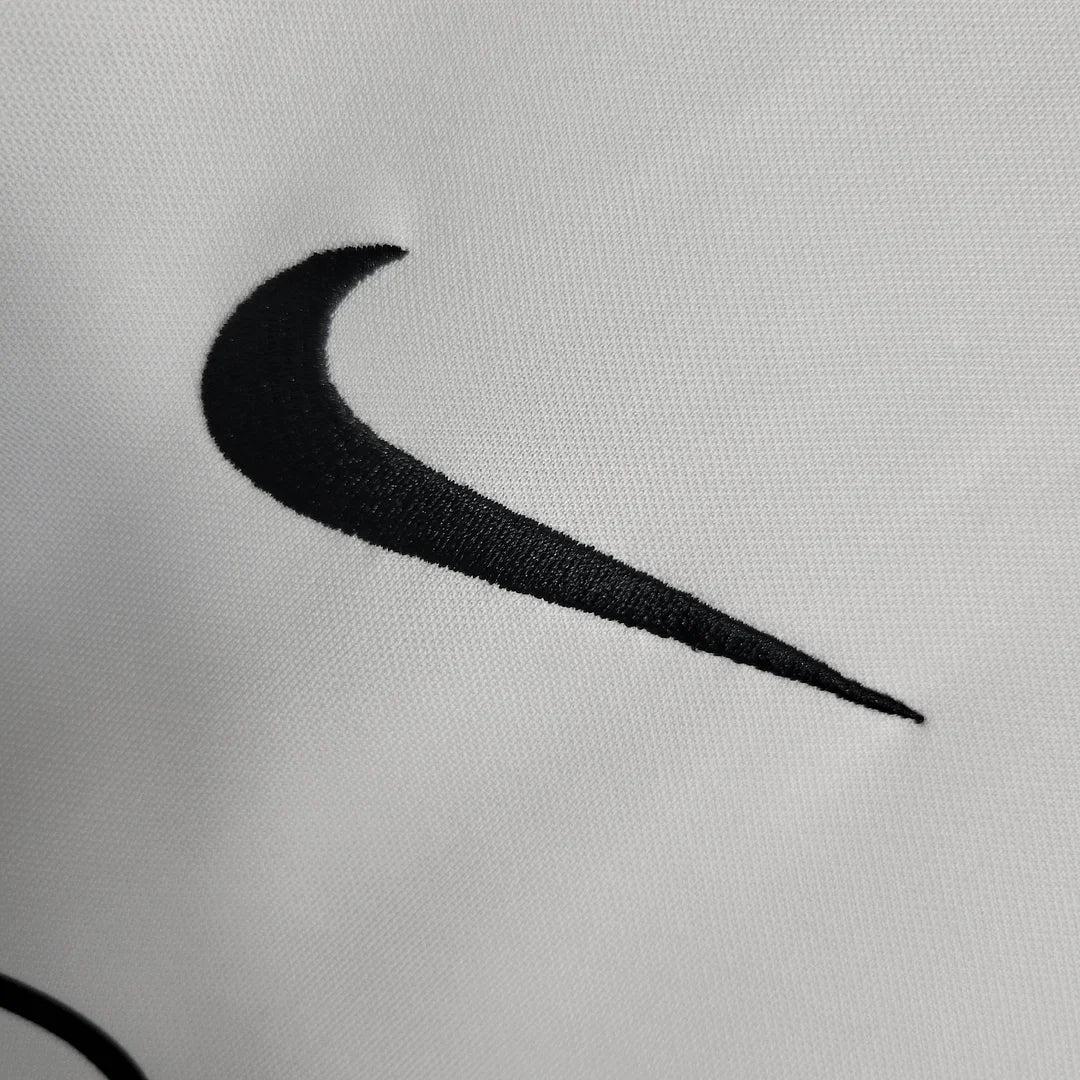 Frankfurt 2023 Special Edition Jersey