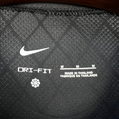 Frankfurt 2024 Away Jersey