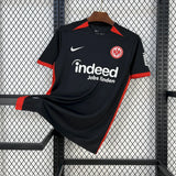 Frankfurt 2024 Away Jersey