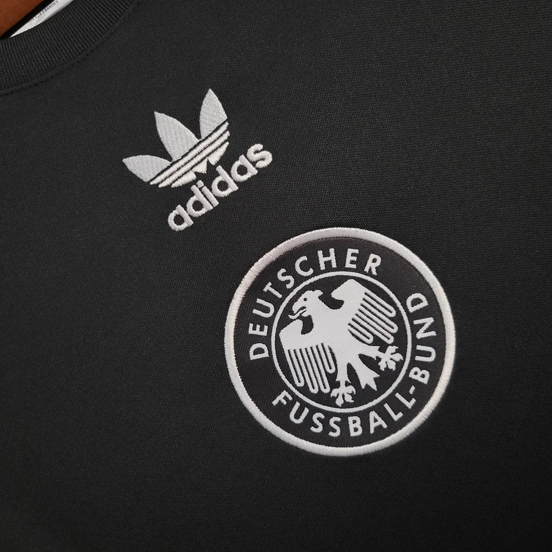 Germany 2024 Special Edition Jersey
