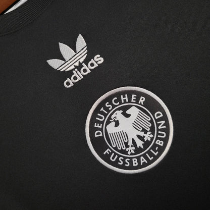Germany 2024 Special Edition Jersey