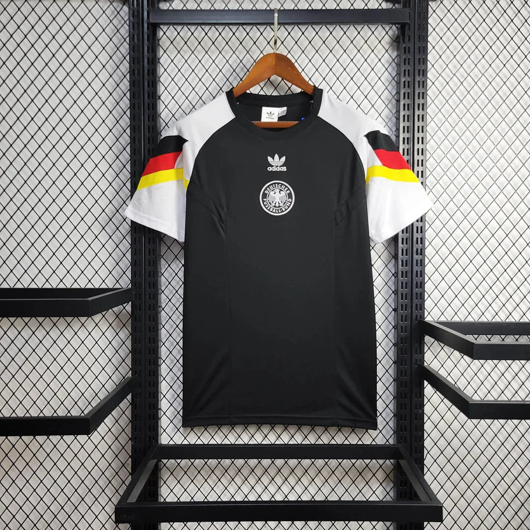 Germany 2024 Special Edition Jersey