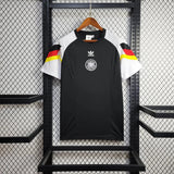 Germany 2024 Special Edition Jersey