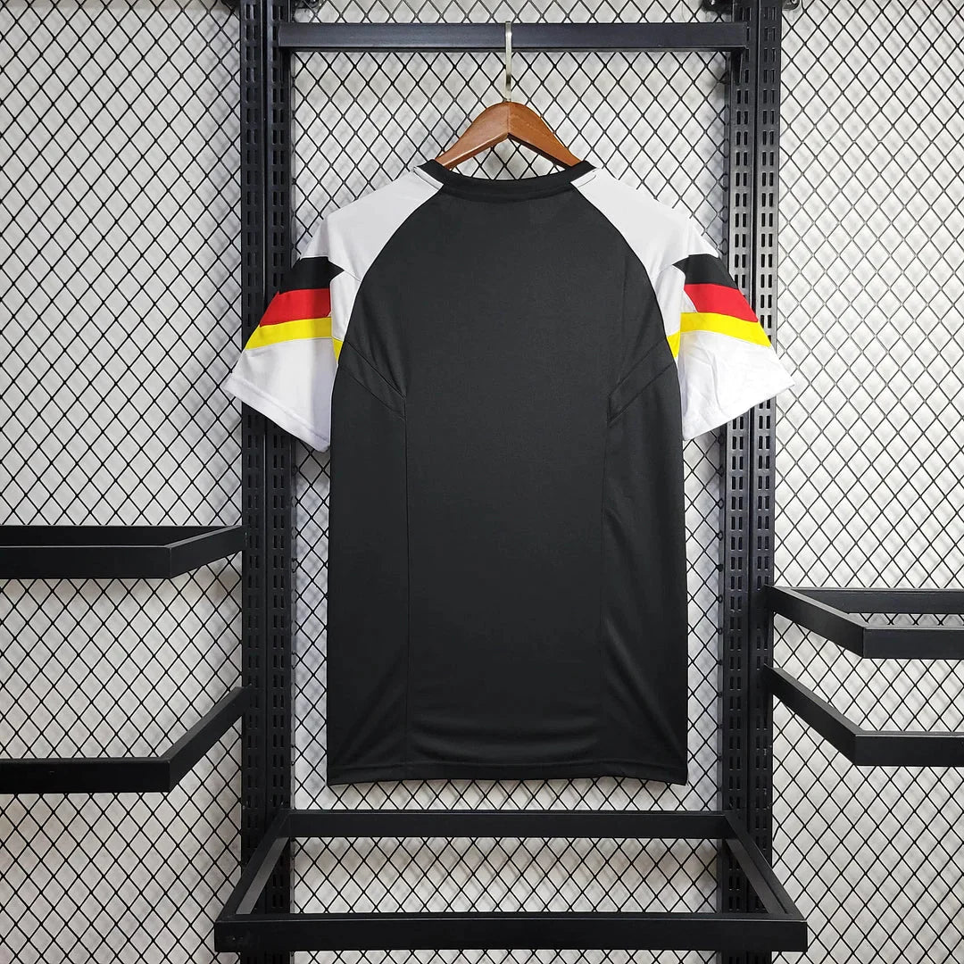 Germany 2024 Special Edition Jersey