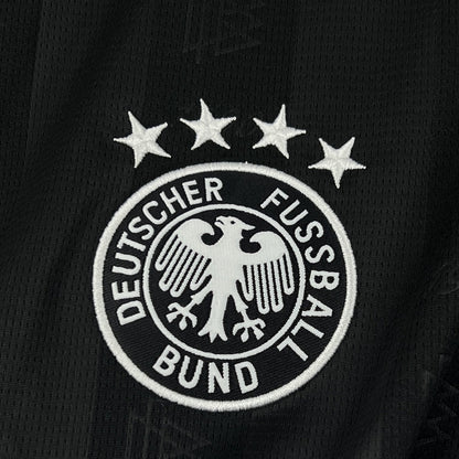 Germany 2026 Special Edition Jersey