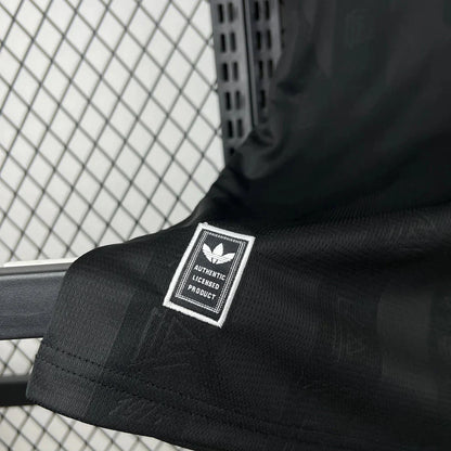 Germany 2026 Special Edition Jersey