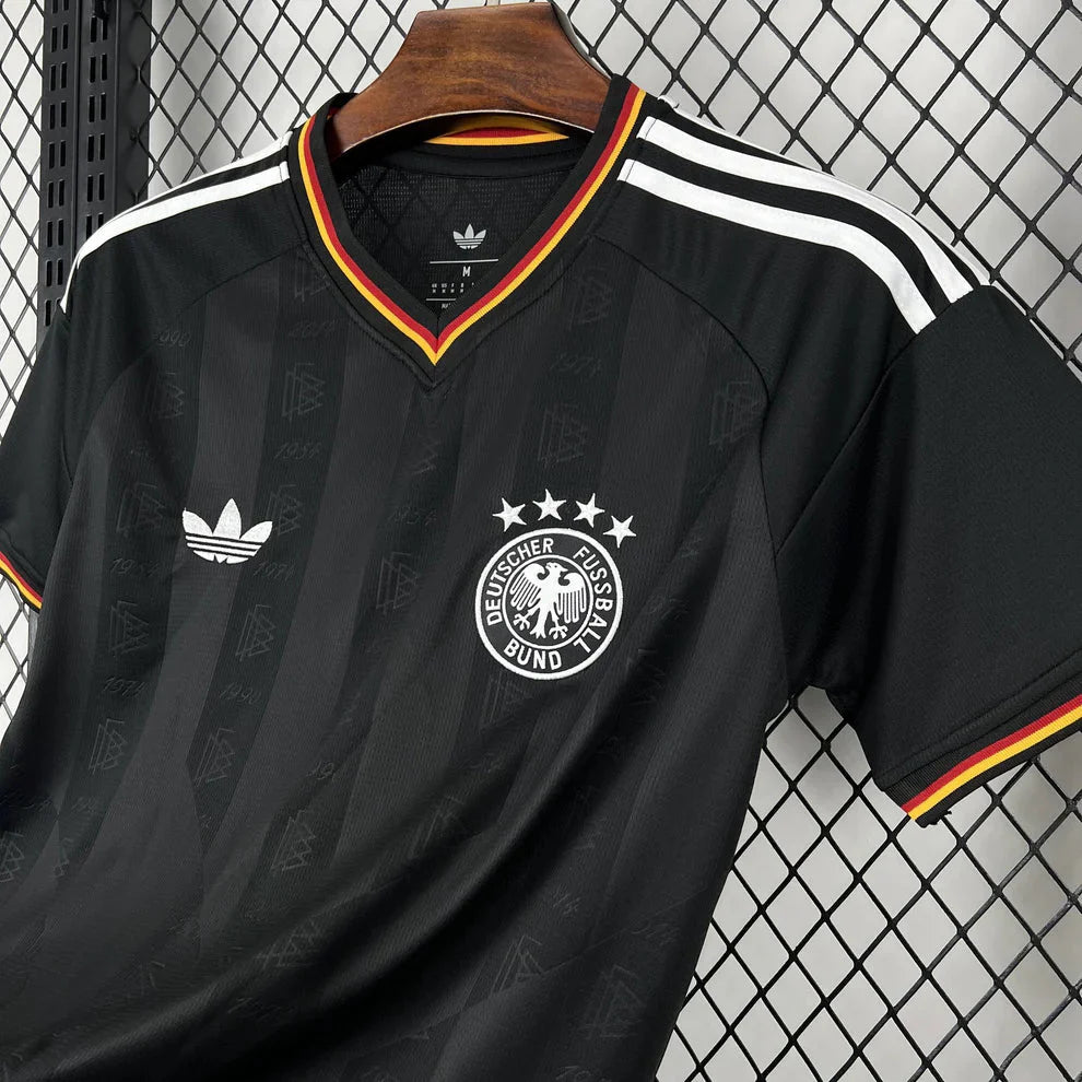 Germany 2026 Special Edition Jersey