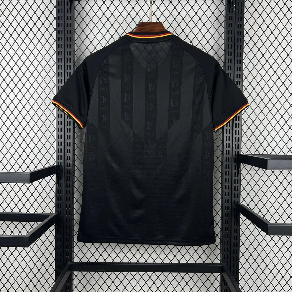 Germany 2026 Special Edition Jersey