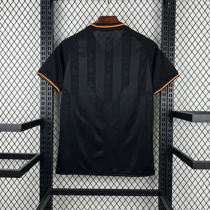 Germany 2026 Special Edition Jersey
