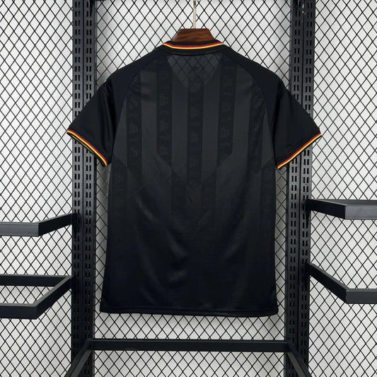 Germany 2026 Special Edition Jersey