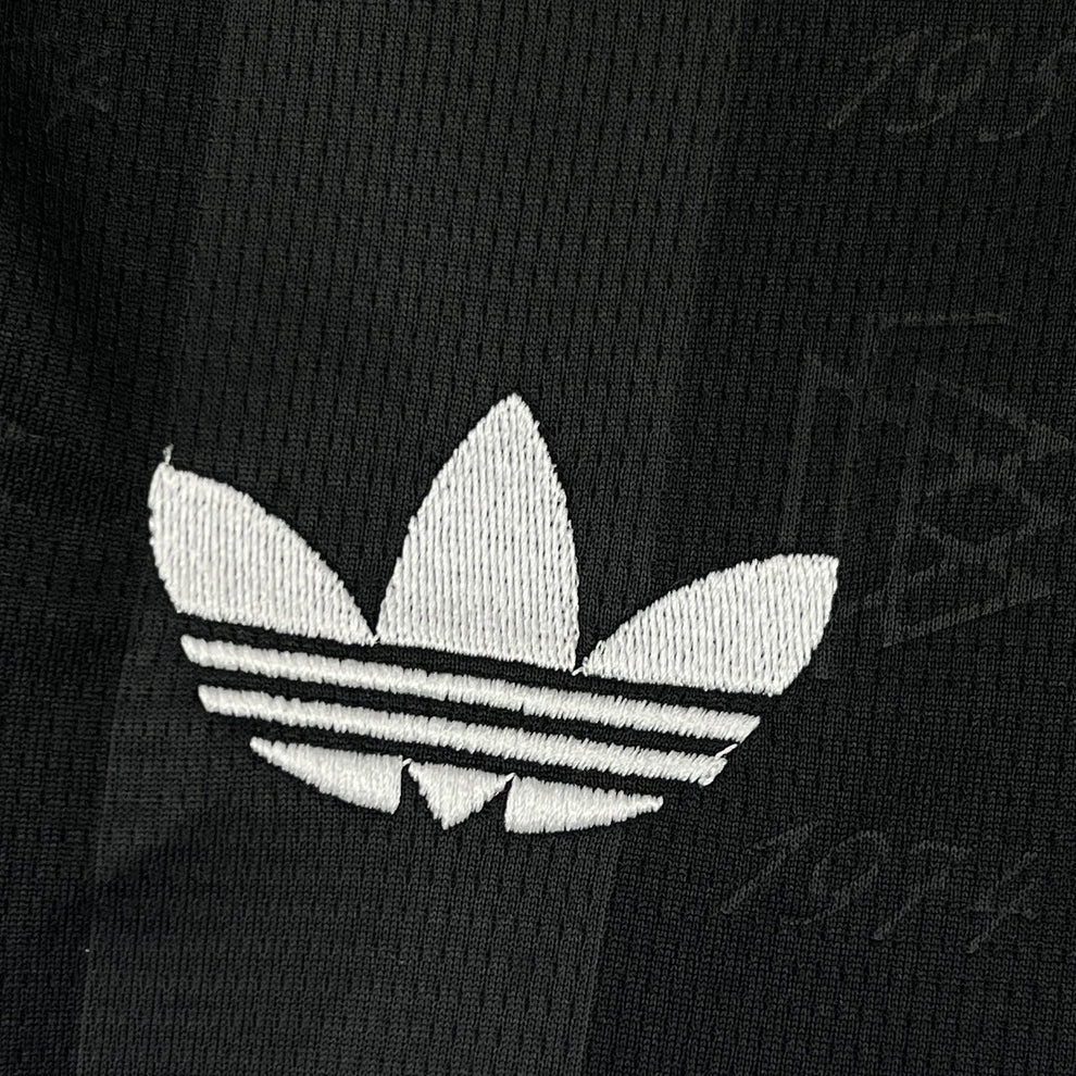 Germany 2026 Special Edition Jersey