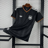 Germany 2026 Special Edition Jersey