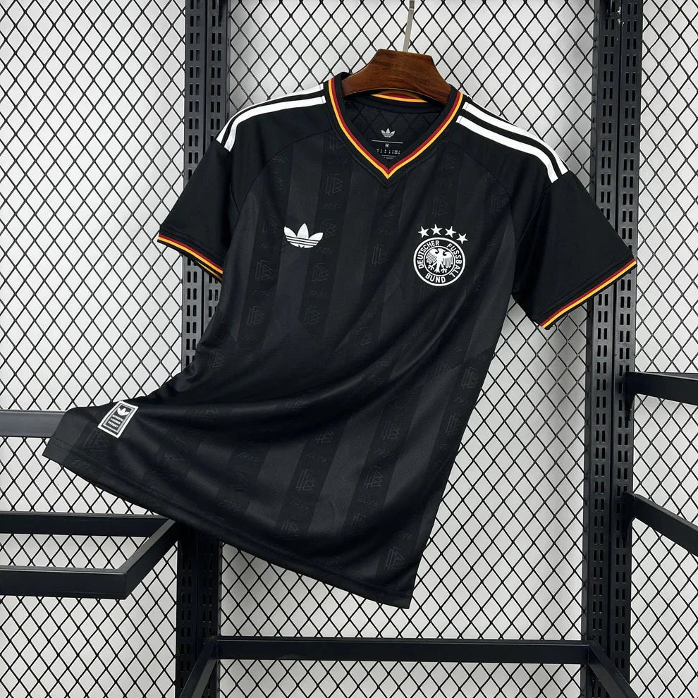 Germany 2026 Special Edition Jersey