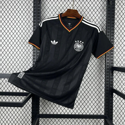 Germany 2026 Special Edition Jersey