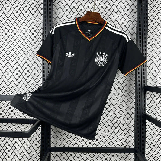 Germany 2026 Special Edition Jersey