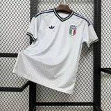 Italy 2026 World Cup Away Jersey