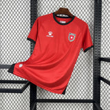 Jordan 2026 World Cup Away Jersey