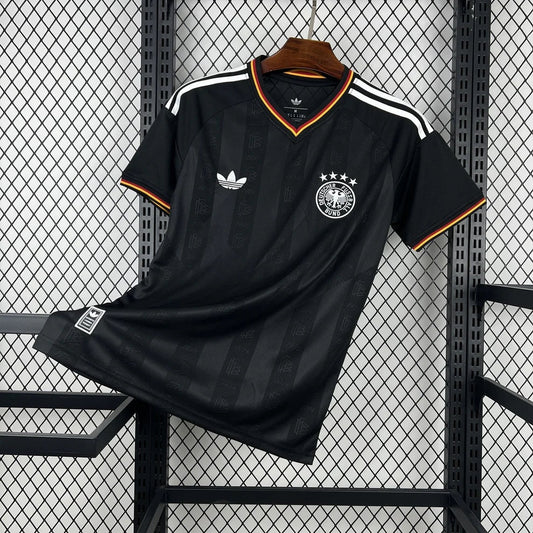 Germany 2026 World Cup Special Edition Jersey