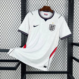England 2026 World Cup Home Jersey