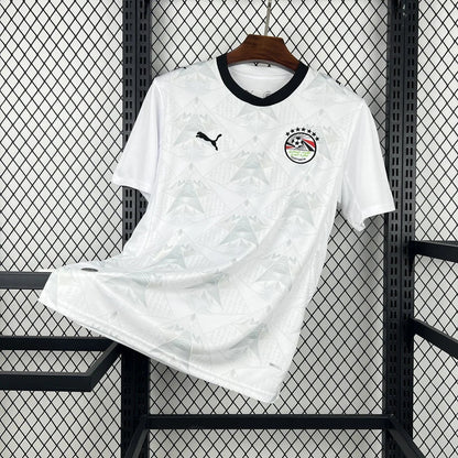 Egypt 2026 Away World Cup Jersey