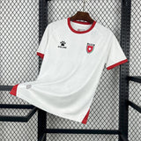 Jordan 2026 World Cup Home Jersey