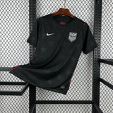 United states 2026 World Cup Away Jersey