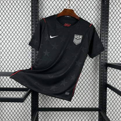 United states 2026 World Cup Away Jersey