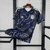 Argentina 2026 World Cup Away Jersey