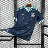 Germany 2026 World Cup Away Jersey
