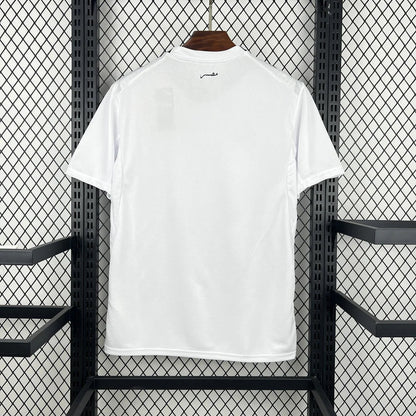 Egypt 2026 Away World Cup Jersey