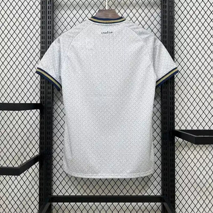 Italy 2026 World Cup Away Jersey
